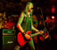 BONAFIDE (Live at the Think Tank, Newcastle, U.K., March 17, 2017)