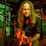BONAFIDE (Live at the Think Tank, Newcastle, U.K., March 17, 2017)