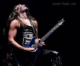Chris Green shredding!