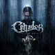 CELLADOR - Off The Grid