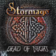 STORMAGE - Dead Of Night