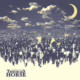 TROUBLED HORSE - Revolution On Repeat