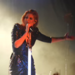 DELAIN (Live at the Cabooze, Minneapolis, MN, USA, April 29, 2017)
