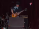 Tony Cacciutti of Hidden Danger