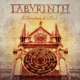 LABYRINTH - Architecture Of A God