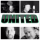 UNITED Band Photo 2017