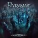 PYRAMAZE - Contingent