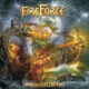 FIREFORCE - Annihilate The Evil