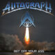 AUTOGRAPH - Get Off Your Ass