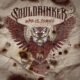 SOULDRINKER - War Is Coming