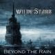 WILDESTARR - Beyond The Rain