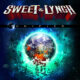 SWEET & LYNCH - Unified