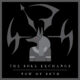 THE SOUL EXCHANGE - The Vow Of Seth