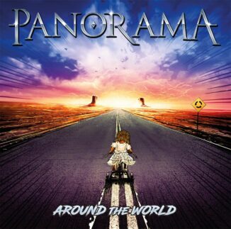 PANORAMA - Around The World