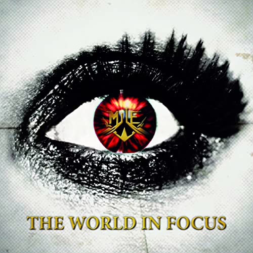MILE - The World In Focus MILE - The World In Focus