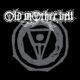 OLD MOTHER HELL - Old Mother Hell