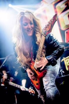 Tara Lynch Tara Lynch