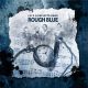 LUCA PRINCIOTTA BAND - Rough Blue