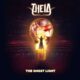 THEIA - The Ghost Light