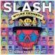 SLASH ft MYLES KENNEDY AND THE CONSPIRATORS - Living The Dream