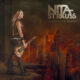 NITA STRAUSS - Controlled Chaos