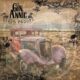 GIN ANNIE - 100% Proof