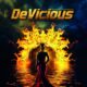 DEVICIOUS - Reflections