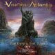 VISIONS OF ATLANTIS - The Deep & The Dark Live @ Symphonic Metal Nights