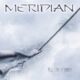 MERIDIAN - Margin Of Error