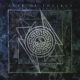 SHIP OF THESEUS - The Paradox
