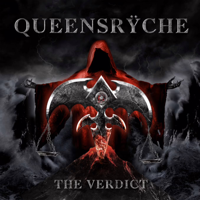 queensryche