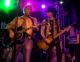 GLEN MATLOCK Featuring EARL SLICK (Live at The Cluny, Newcastyle, U.K., May 24, 2019)