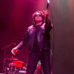THE CULT (Live at The Sage, Gateshead, U.K., May 26, 2019)