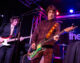 FLAMIN' GROOVIES (Live at The Cluny, Newcastle, U.K., June 6, 2019)
