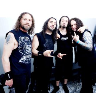 Extrema