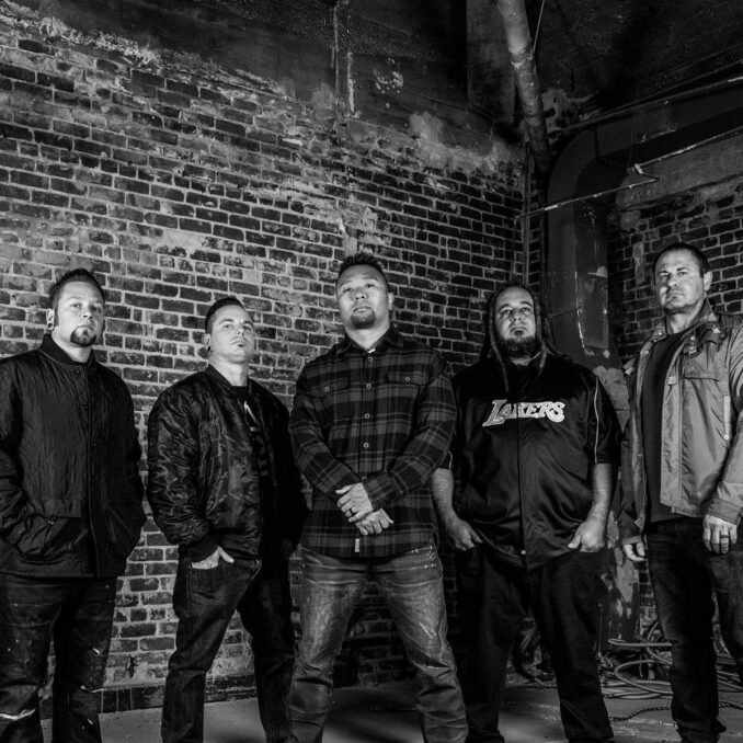 BI·AS Band Pic BI·AS Main Pic