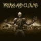 FREAKS AND CLOWNS - Freaks and Clowns