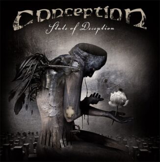 CONCEPTION - State of Deception