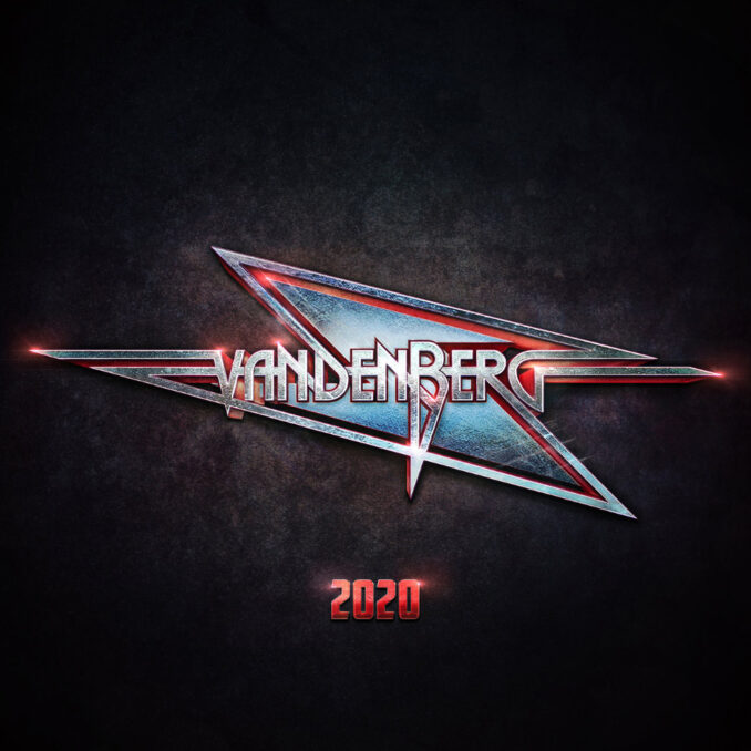 VANDENBERG - Vandenberg 2020