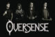 Oversense Group photo