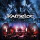 KAMELOT - I am the Empire - Live from the 013