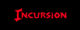 Incursion Logo