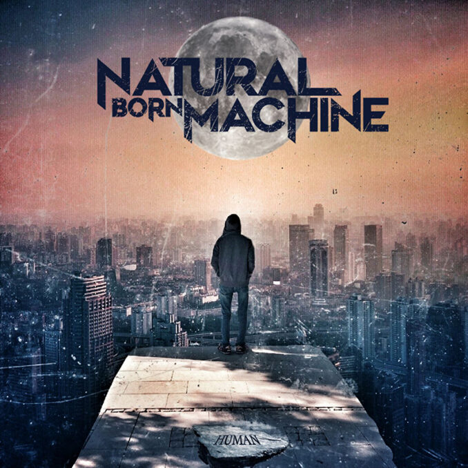 Natural-Born-Machine-Human-cover-art_800