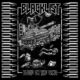 BLACKLIST - Blood On The Sand