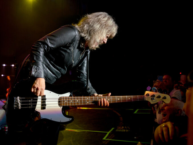 Suzi Quatro Suzi Quatro