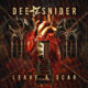 DEE SNIDER - Leave A Scar