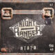 NIGHT RANGER - ATBPO