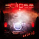 ECLIPSE - Wired