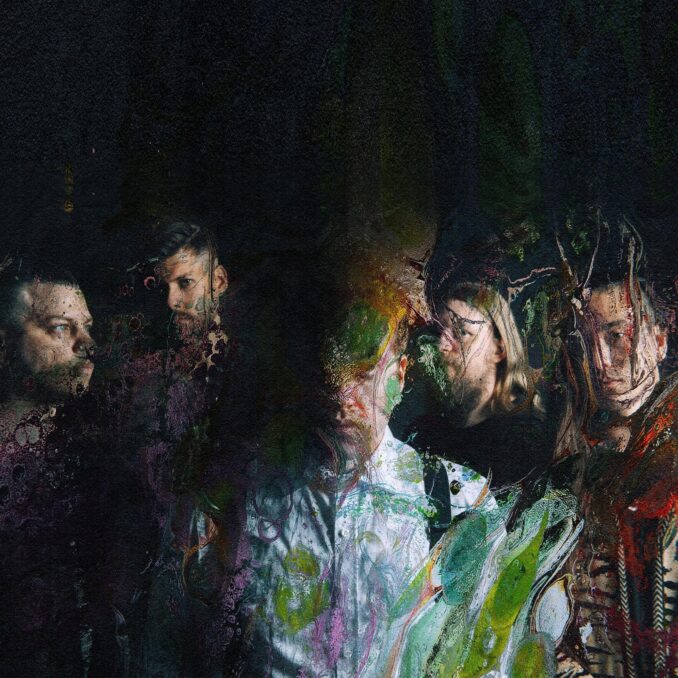 Imminence Imminence