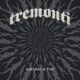 TREMONTI - Marching In Time